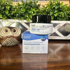 Belif The True Cream Moisturizer